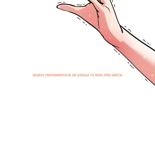 查看漫画耳邊的初戀鬼神 - 第4話 - www.tymanga.com中的3955874图片