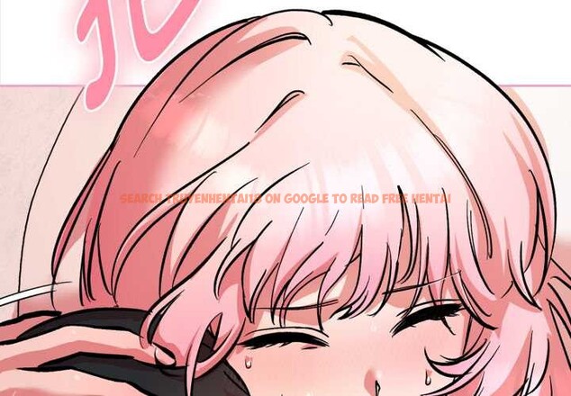 查看漫画耳邊的初戀鬼神 - 第5話 - www.tymanga.com中的3977172图片