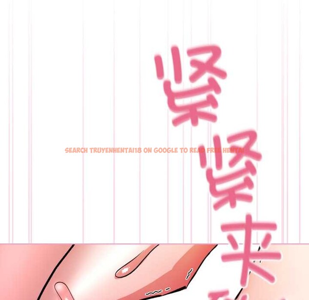 查看漫画耳邊的初戀鬼神 - 第5話 - www.tymanga.com中的3977177图片