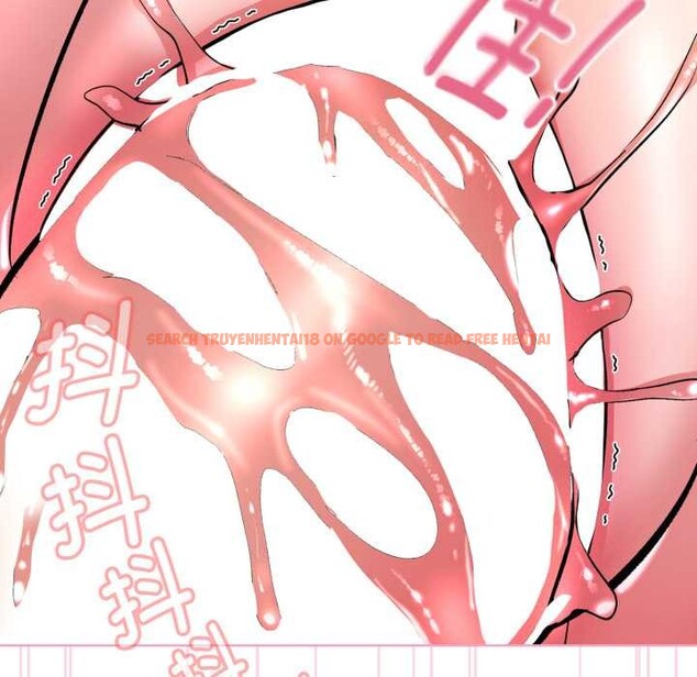 查看漫画耳邊的初戀鬼神 - 第5話 - www.tymanga.com中的3977178图片