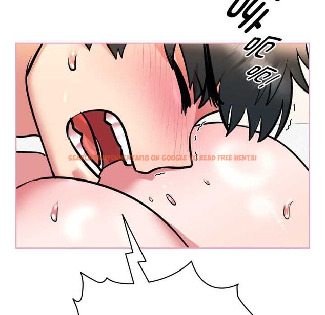 查看漫画耳邊的初戀鬼神 - 第5話 - www.tymanga.com中的3977180图片