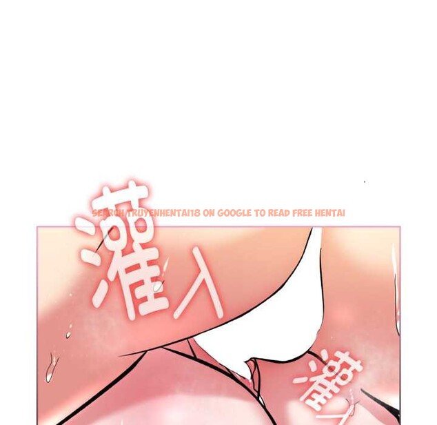 查看漫画耳邊的初戀鬼神 - 第5話 - www.tymanga.com中的3977186图片