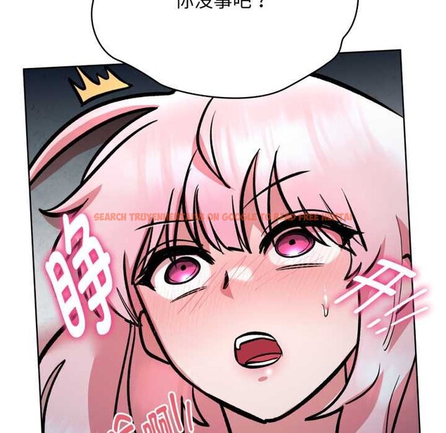 查看漫画耳邊的初戀鬼神 - 第5話 - www.tymanga.com中的3977195图片