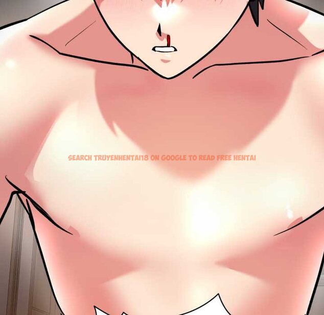 查看漫画耳邊的初戀鬼神 - 第5話 - www.tymanga.com中的3977204图片