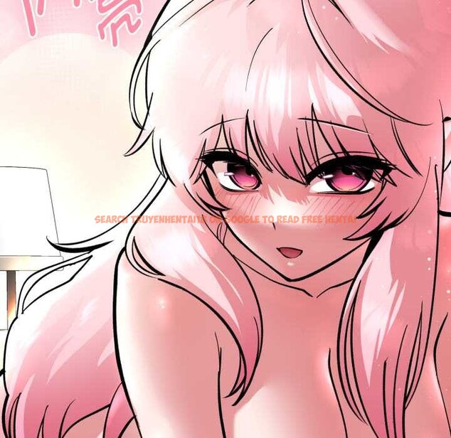 查看漫画耳邊的初戀鬼神 - 第5話 - www.tymanga.com中的3977216图片