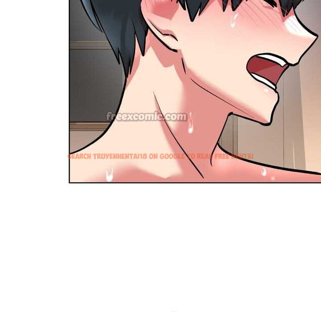 查看漫画耳邊的初戀鬼神 - 第5話 - www.tymanga.com中的3977229图片