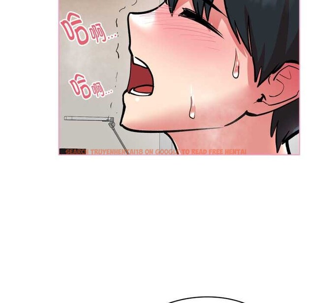 查看漫画耳邊的初戀鬼神 - 第5話 - www.tymanga.com中的3977251图片