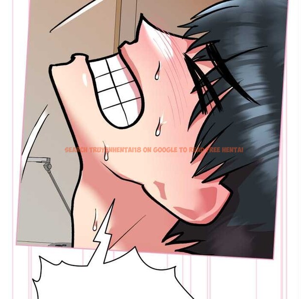 查看漫画耳邊的初戀鬼神 - 第5話 - www.tymanga.com中的3977262图片