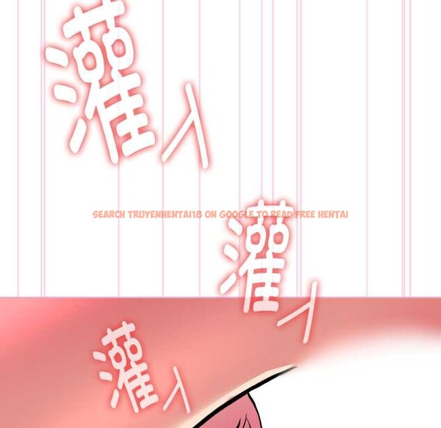 查看漫画耳邊的初戀鬼神 - 第5話 - www.tymanga.com中的3977264图片