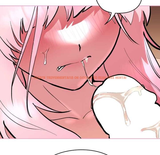 查看漫画耳邊的初戀鬼神 - 第5話 - www.tymanga.com中的3977268图片