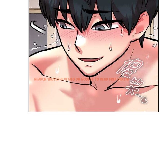 查看漫画耳邊的初戀鬼神 - 第5話 - www.tymanga.com中的3977277图片