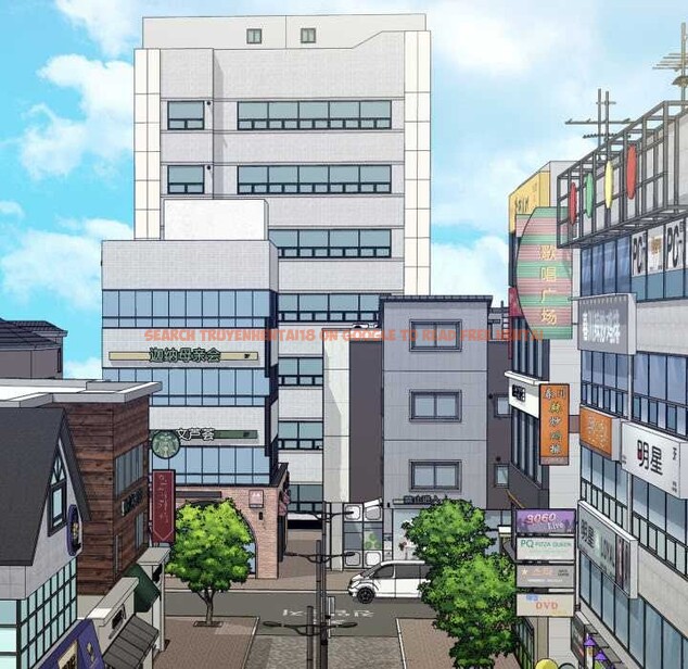 查看漫画耳邊的初戀鬼神 - 第5話 - www.tymanga.com中的3977288图片