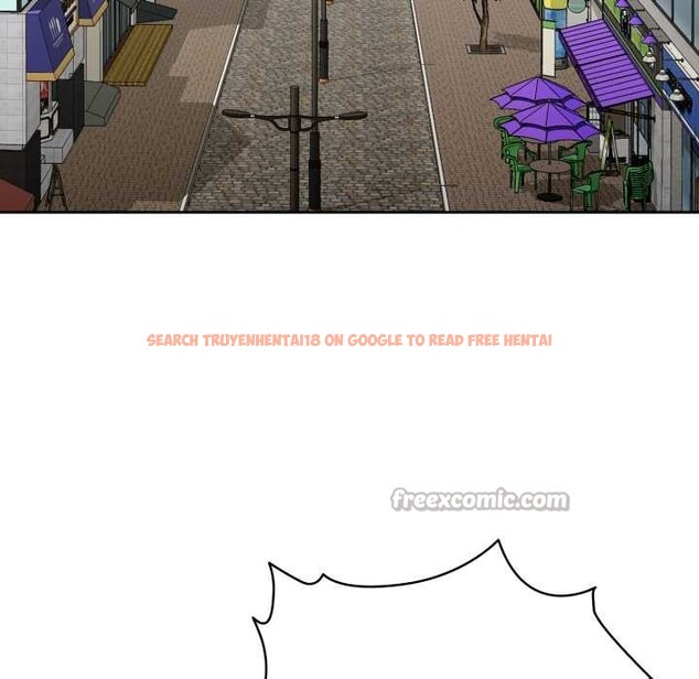 查看漫画耳邊的初戀鬼神 - 第5話 - www.tymanga.com中的3977289图片