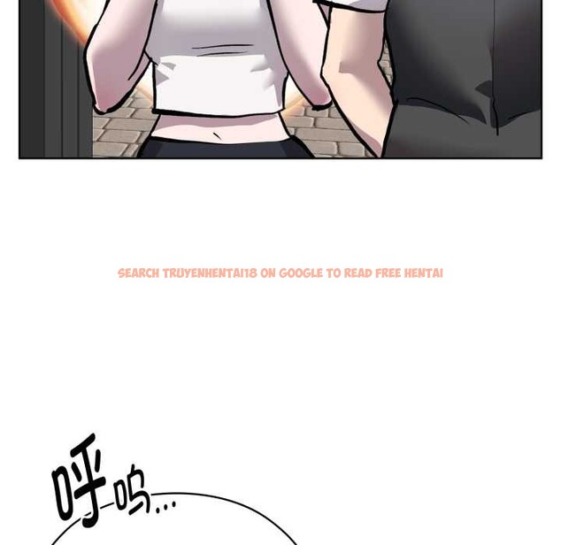 查看漫画耳邊的初戀鬼神 - 第5話 - www.tymanga.com中的3977291图片