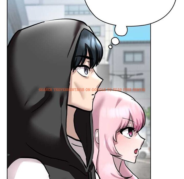 查看漫画耳邊的初戀鬼神 - 第5話 - www.tymanga.com中的3977300图片