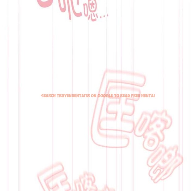 查看漫画耳邊的初戀鬼神 - 第5話 - www.tymanga.com中的3977311图片