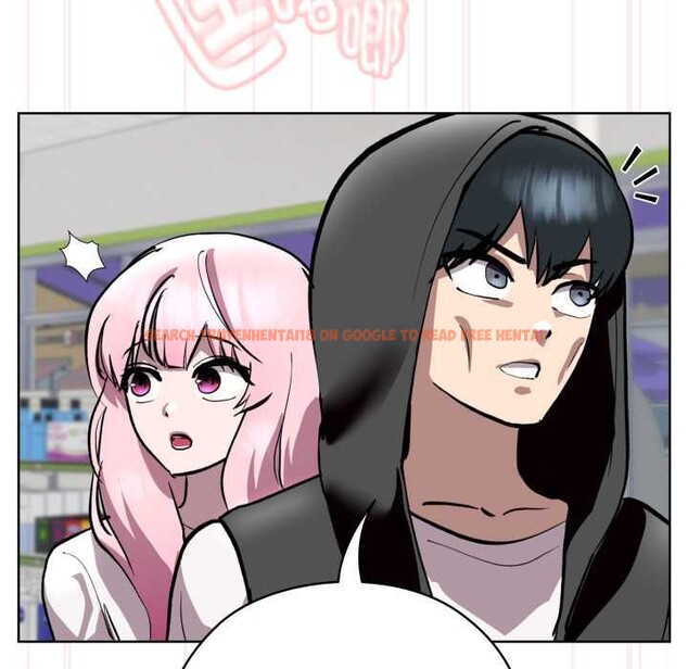 查看漫画耳邊的初戀鬼神 - 第5話 - www.tymanga.com中的3977312图片