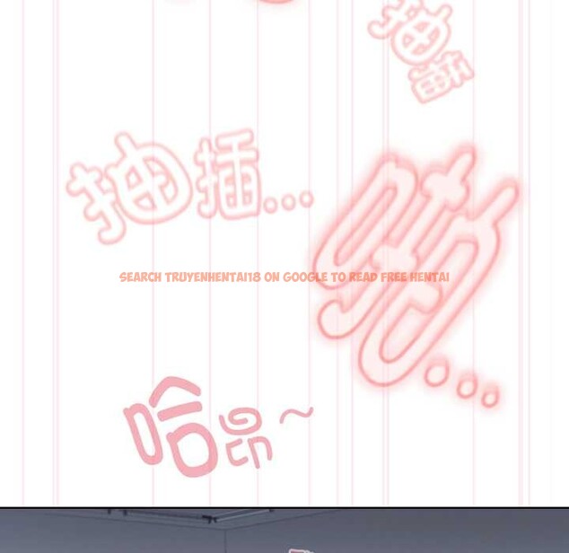 查看漫画耳邊的初戀鬼神 - 第5話 - www.tymanga.com中的3977314图片