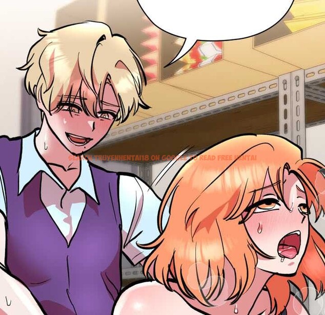 查看漫画耳邊的初戀鬼神 - 第5話 - www.tymanga.com中的3977326图片