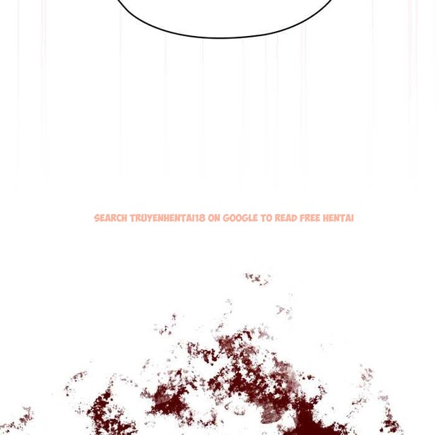 查看漫画耳邊的初戀鬼神 - 第5話 - www.tymanga.com中的3977328图片