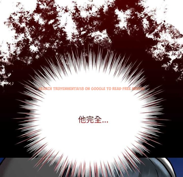 查看漫画耳邊的初戀鬼神 - 第5話 - www.tymanga.com中的3977329图片