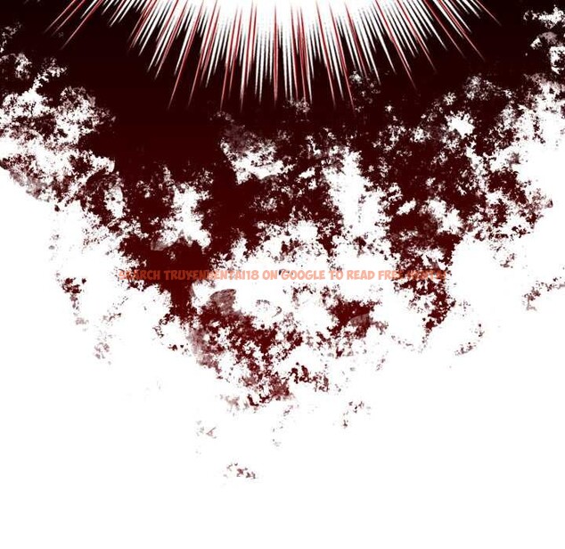 查看漫画耳邊的初戀鬼神 - 第5話 - www.tymanga.com中的3977332图片