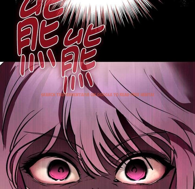 查看漫画耳邊的初戀鬼神 - 第5話 - www.tymanga.com中的3977339图片