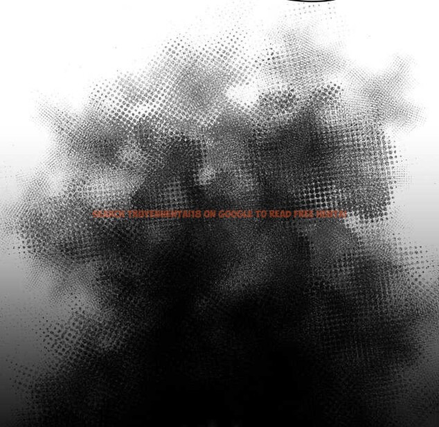 查看漫画耳邊的初戀鬼神 - 第5話 - www.tymanga.com中的3977358图片