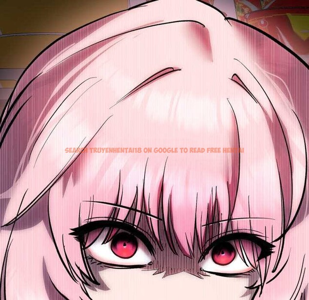 查看漫画耳邊的初戀鬼神 - 第5話 - www.tymanga.com中的3977367图片