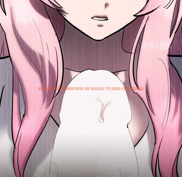 查看漫画耳邊的初戀鬼神 - 第5話 - www.tymanga.com中的3977368图片