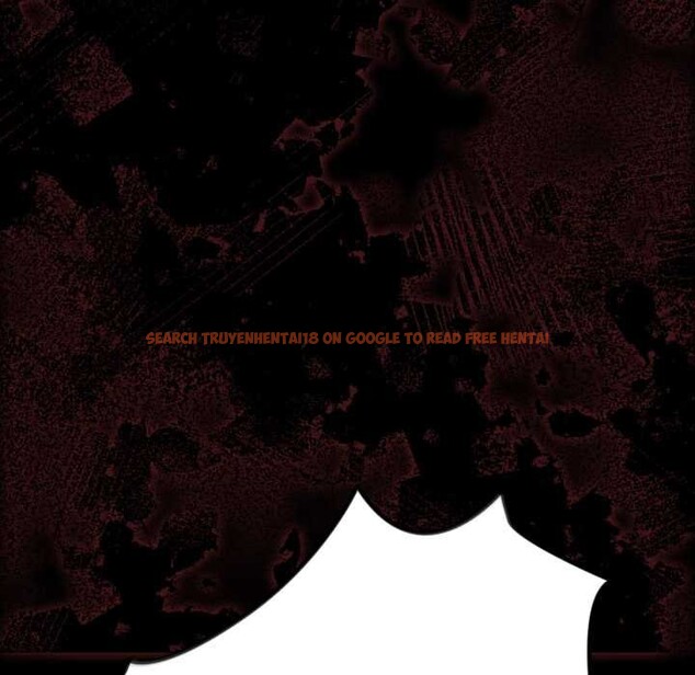 查看漫画耳邊的初戀鬼神 - 第5話 - www.tymanga.com中的3977370图片