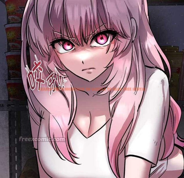 查看漫画耳邊的初戀鬼神 - 第5話 - www.tymanga.com中的3977376图片