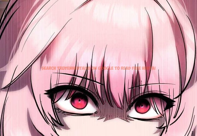 查看漫画耳邊的初戀鬼神 - 第6話 - www.tymanga.com中的4002331图片 查看漫画耳邊的初戀鬼神 - 第6話 - www.tymanga.com中的4002331图片