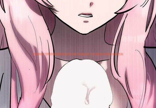 查看漫画耳邊的初戀鬼神 - 第6話 - www.tymanga.com中的4002332图片 查看漫画耳邊的初戀鬼神 - 第6話 - www.tymanga.com中的4002332图片