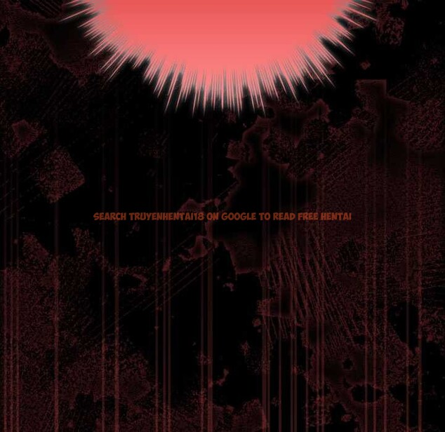 查看漫画耳邊的初戀鬼神 - 第6話 - www.tymanga.com中的4002334图片 查看漫画耳邊的初戀鬼神 - 第6話 - www.tymanga.com中的4002334图片