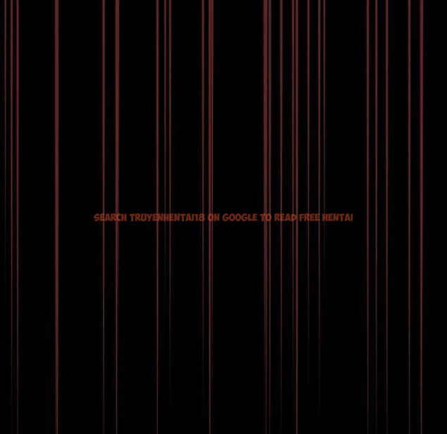 查看漫画耳邊的初戀鬼神 - 第6話 - www.tymanga.com中的4002336图片 查看漫画耳邊的初戀鬼神 - 第6話 - www.tymanga.com中的4002336图片