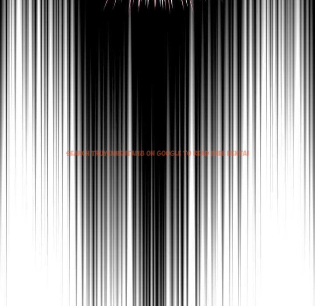 查看漫画耳邊的初戀鬼神 - 第6話 - www.tymanga.com中的4002346图片 查看漫画耳邊的初戀鬼神 - 第6話 - www.tymanga.com中的4002346图片