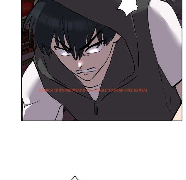 查看漫画耳邊的初戀鬼神 - 第6話 - www.tymanga.com中的4002350图片 查看漫画耳邊的初戀鬼神 - 第6話 - www.tymanga.com中的4002350图片