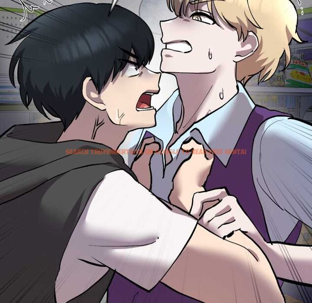 查看漫画耳邊的初戀鬼神 - 第6話 - www.tymanga.com中的4002354图片 查看漫画耳邊的初戀鬼神 - 第6話 - www.tymanga.com中的4002354图片