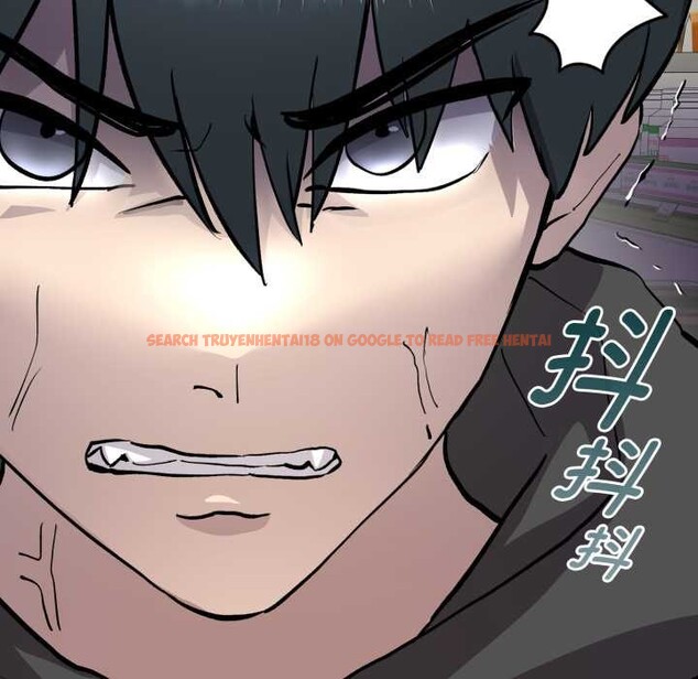 查看漫画耳邊的初戀鬼神 - 第6話 - www.tymanga.com中的4002357图片 查看漫画耳邊的初戀鬼神 - 第6話 - www.tymanga.com中的4002357图片