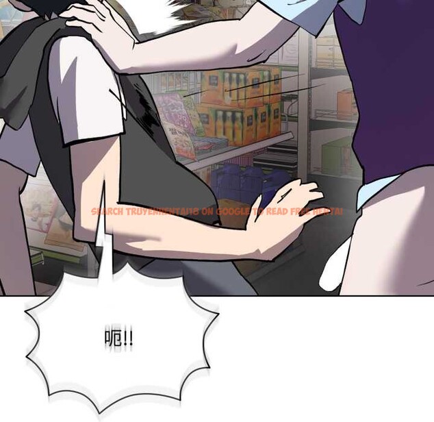 查看漫画耳邊的初戀鬼神 - 第6話 - www.tymanga.com中的4002360图片 查看漫画耳邊的初戀鬼神 - 第6話 - www.tymanga.com中的4002360图片