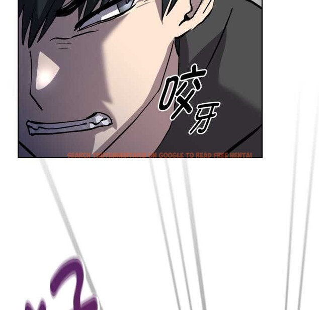 查看漫画耳邊的初戀鬼神 - 第6話 - www.tymanga.com中的4002362图片 查看漫画耳邊的初戀鬼神 - 第6話 - www.tymanga.com中的4002362图片