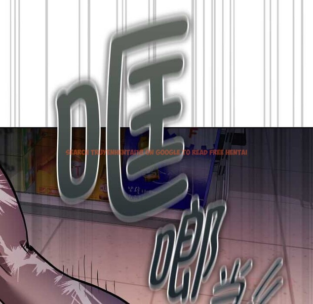 查看漫画耳邊的初戀鬼神 - 第6話 - www.tymanga.com中的4002368图片 查看漫画耳邊的初戀鬼神 - 第6話 - www.tymanga.com中的4002368图片