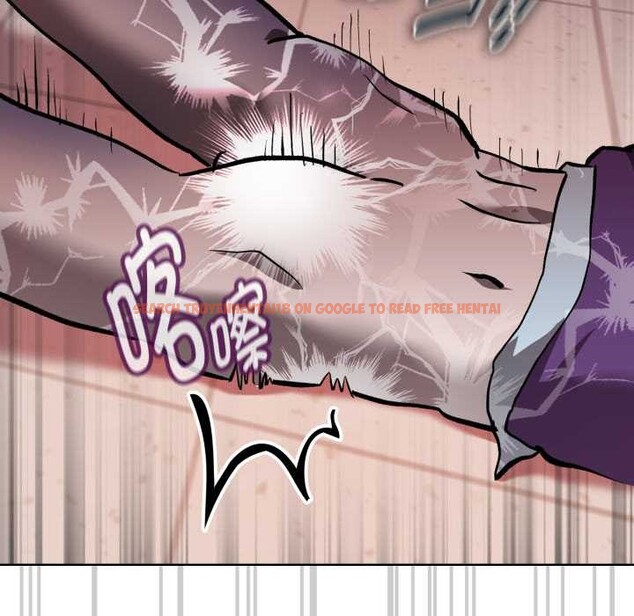 查看漫画耳邊的初戀鬼神 - 第6話 - www.tymanga.com中的4002369图片 查看漫画耳邊的初戀鬼神 - 第6話 - www.tymanga.com中的4002369图片