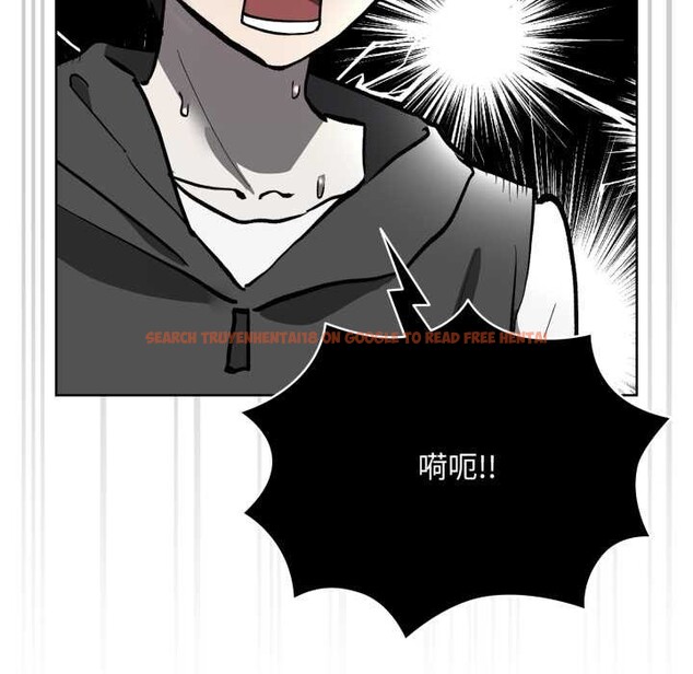 查看漫画耳邊的初戀鬼神 - 第6話 - www.tymanga.com中的4002371图片 查看漫画耳邊的初戀鬼神 - 第6話 - www.tymanga.com中的4002371图片