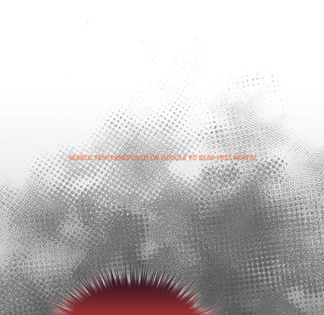 查看漫画耳邊的初戀鬼神 - 第6話 - www.tymanga.com中的4002378图片 查看漫画耳邊的初戀鬼神 - 第6話 - www.tymanga.com中的4002378图片