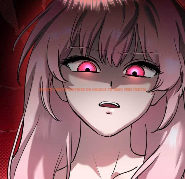 查看漫画耳邊的初戀鬼神 - 第6話 - www.tymanga.com中的4002382图片 查看漫画耳邊的初戀鬼神 - 第6話 - www.tymanga.com中的4002382图片