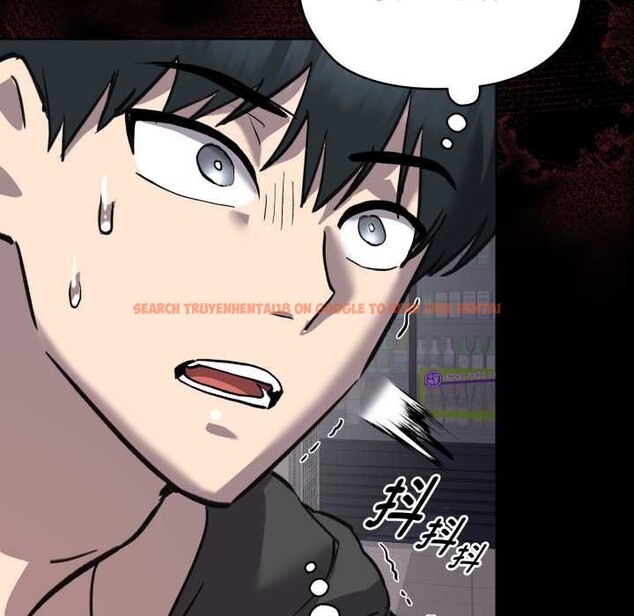 查看漫画耳邊的初戀鬼神 - 第6話 - www.tymanga.com中的4002385图片 查看漫画耳邊的初戀鬼神 - 第6話 - www.tymanga.com中的4002385图片