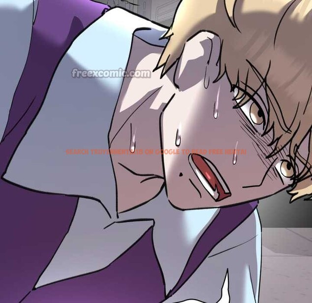 查看漫画耳邊的初戀鬼神 - 第6話 - www.tymanga.com中的4002388图片 查看漫画耳邊的初戀鬼神 - 第6話 - www.tymanga.com中的4002388图片