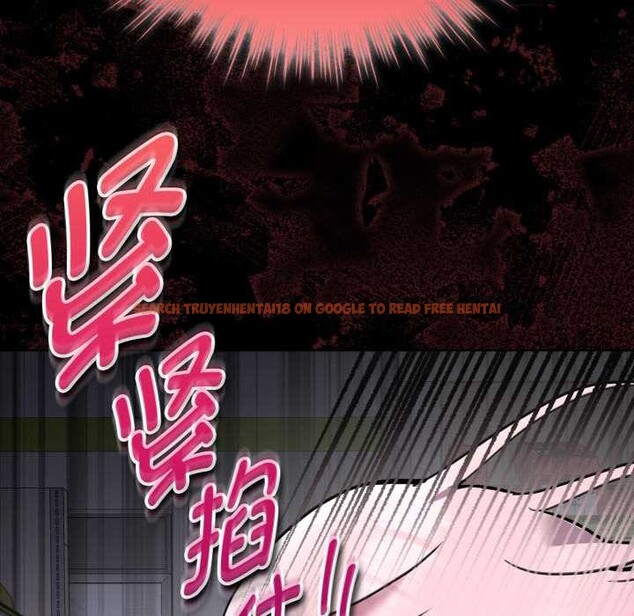 查看漫画耳邊的初戀鬼神 - 第6話 - www.tymanga.com中的4002396图片 查看漫画耳邊的初戀鬼神 - 第6話 - www.tymanga.com中的4002396图片